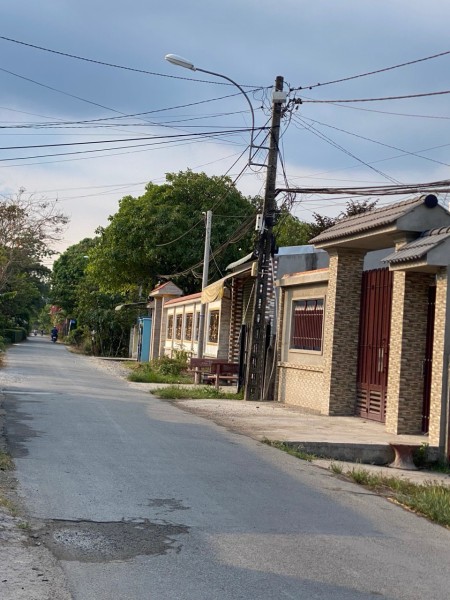 Đi đến slide 6