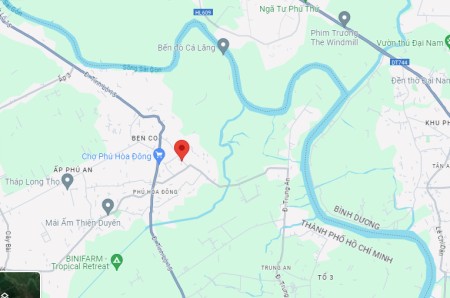 Đi đến slide 9