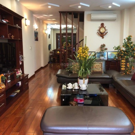 Phân lô vip Văn Phú - 3 ô tô tránh - vỉa hè - kinh doanh đỉnh - cạnh quận uỷ