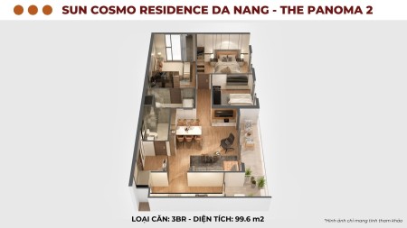 Đi đến slide 8