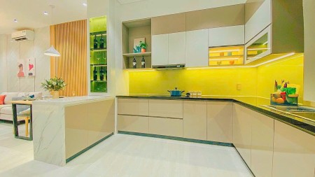 Bán nhà ở xã hội Bình Dương, hỗ trợ hồ sơ mua và vay ngân hàng lãi suất ưu đãi 4,8%, LH 0936039981