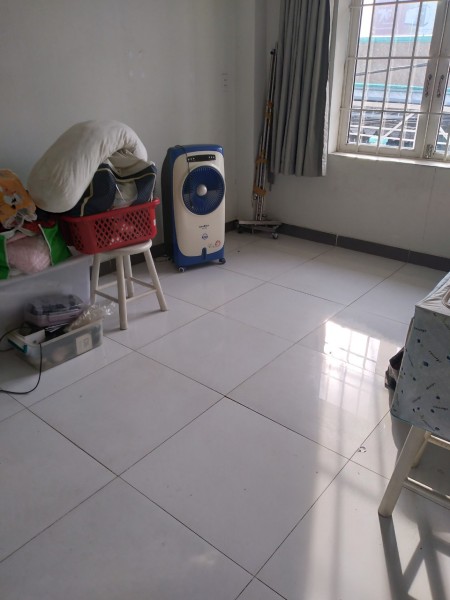 Đi đến slide 9