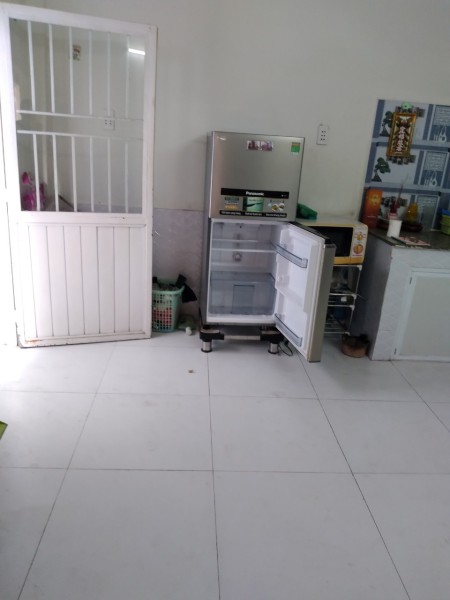 Đi đến slide 4