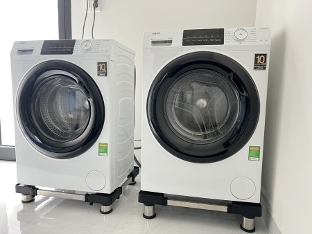Phòng trọ Quận 9 giá rẻ 2tr full nội thất tại khu biệt thự Vinhomes
