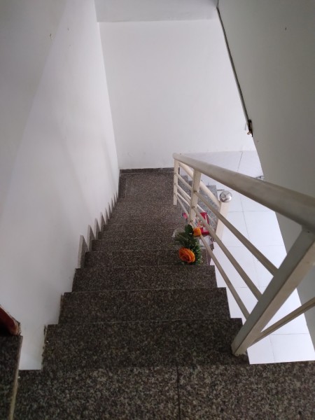 Đi đến slide 6