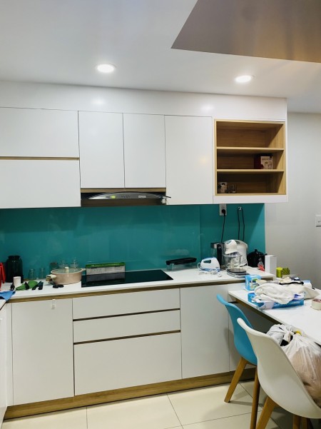 Masteri Thảo Điền T5 giá cực tốt! Cho thuê căn 1PN full NT 14 triệu