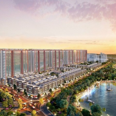 Đi đến slide 12