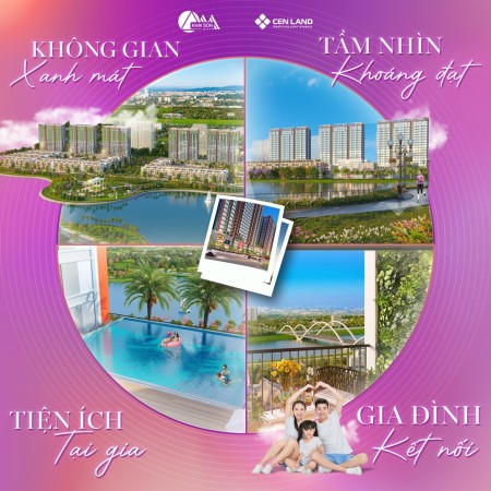Đi đến slide 11