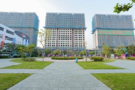 Đi đến slide 7