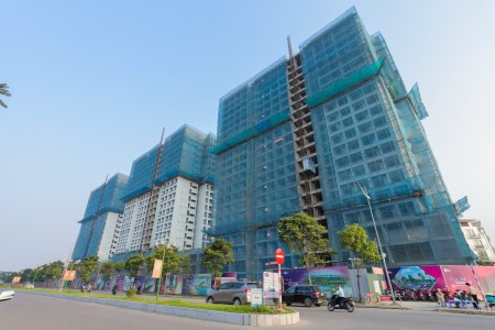 Đi đến slide 10