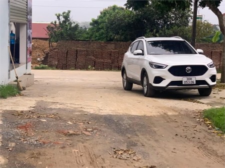 Bán 57.4m khu J106 Thủy Xuân Tiên Chương mỹ chính chủ