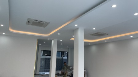 Đi đến slide 4