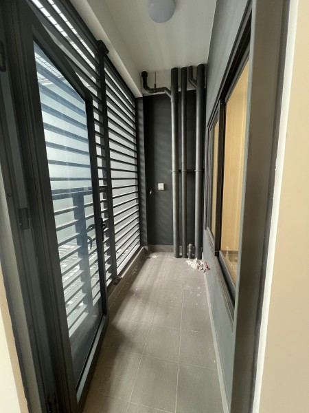 Giá tốt nhất GS1 căn 2 ngủ 62 m2 Vinhomes Smart City giá 2.7 tỷ. LH 0949891456