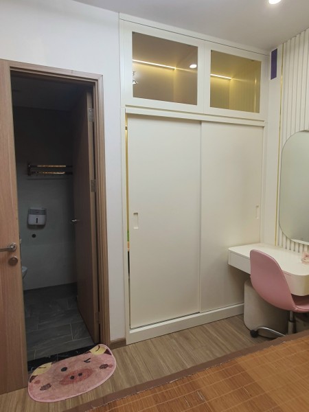 Đi đến slide 9