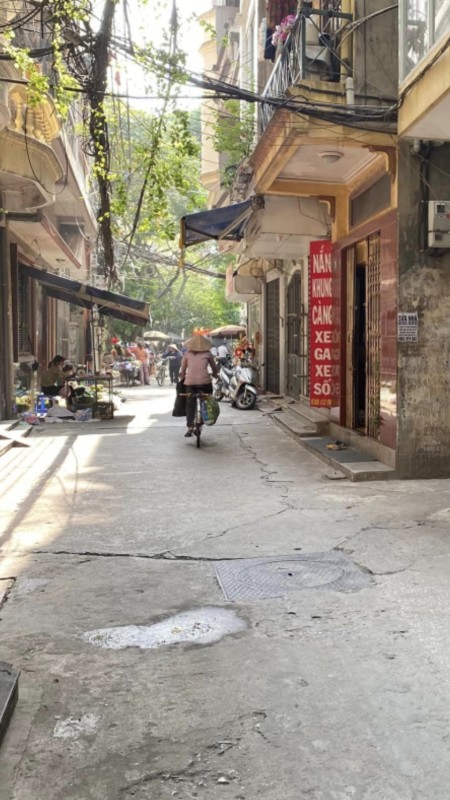 Đi đến slide 4