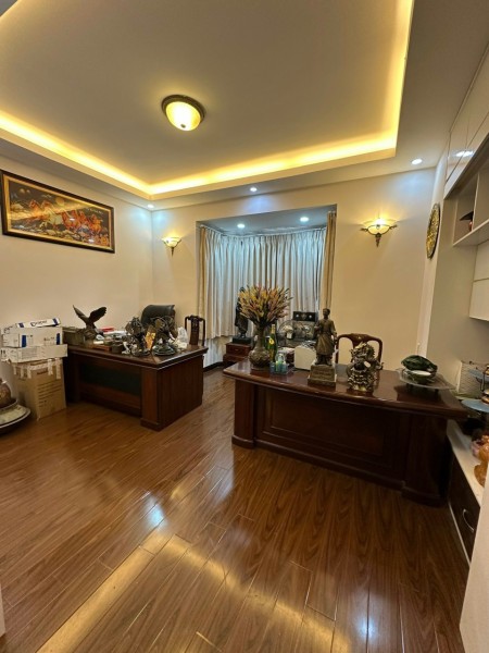 Đi đến slide 5