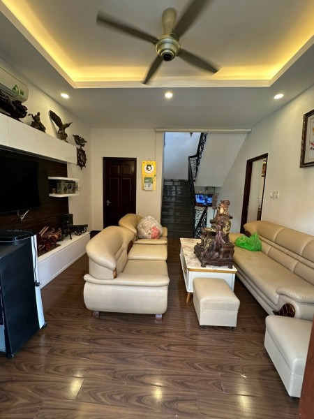 Đi đến slide 14