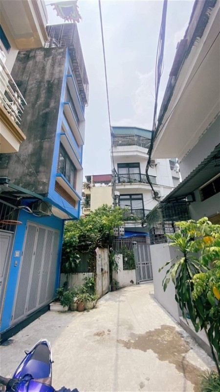 Đi đến slide 6