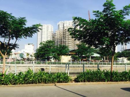 Đi đến slide 6