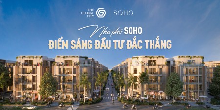 Đi đến slide 10