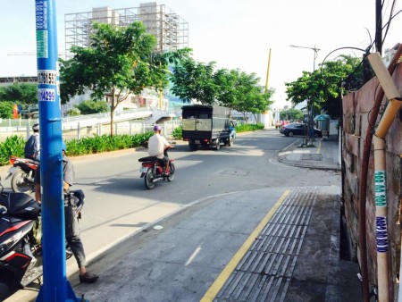 Đi đến slide 4