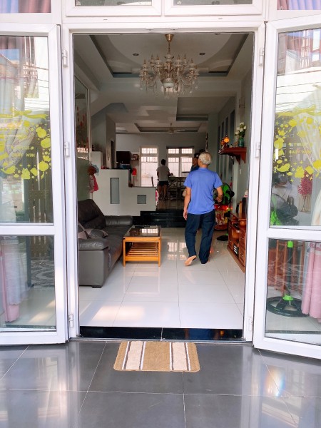 Đi đến slide 6
