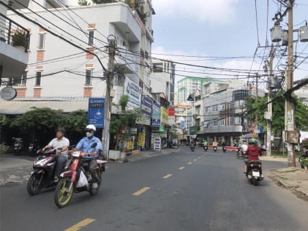 Đi đến slide 4