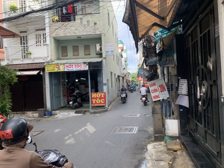 Đi đến slide 3