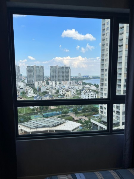 Chuyển nhượng căn 1PN - 56M2 tháp Hawaii. Giỏ hàng T12/2023