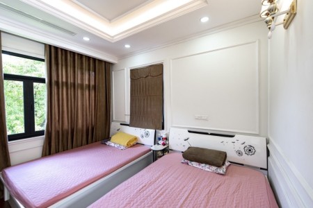 Đi đến slide 3