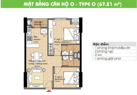 Đi đến slide 11