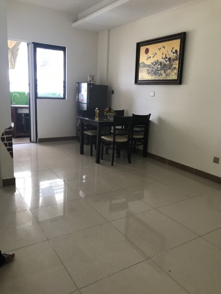 Đi đến slide 10