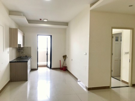 Đi đến slide 9