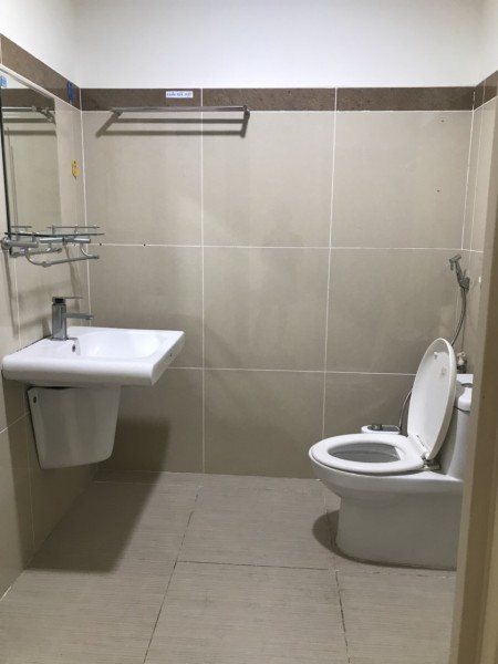 Bán căn hộ Era Town, Quận 7. 67m2 2pn 2wc. Gía 1.55ty. lh 0902952207