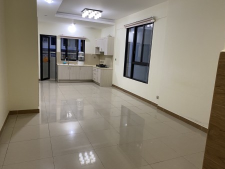 Căn hộ Quận 7. 90m2 2pn full nội thất. Giá 1,77ty. lh 0902952207