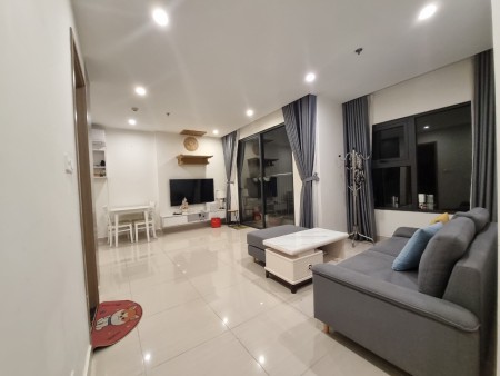Chính chủ bán căn góc 2PN+1 và 2VS giá 2,1 tỷ tại Vinhomes Ocean Park