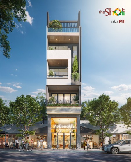 Đi đến slide 6