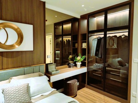 Cần bán gấp căn 2PN gần Aeon Bình Dương, trả trước 100tr cuối năm nhận nhà