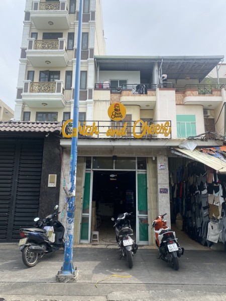 Đi đến slide 2