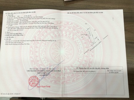 Đi đến slide 2