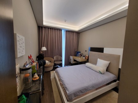 Đi đến slide 9