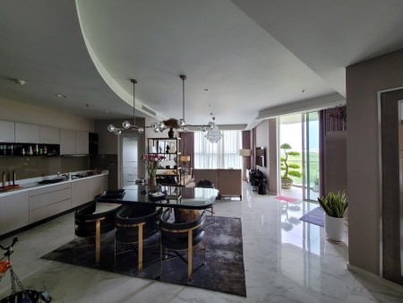 Bán 3PN Sarica Sala giá chỉ 19 tỷ. Liên hệ Luân 0973593795