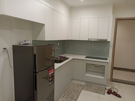 Bán 2N full đồ 2,58 bao phí, sẵn sổ giao dịch luôn