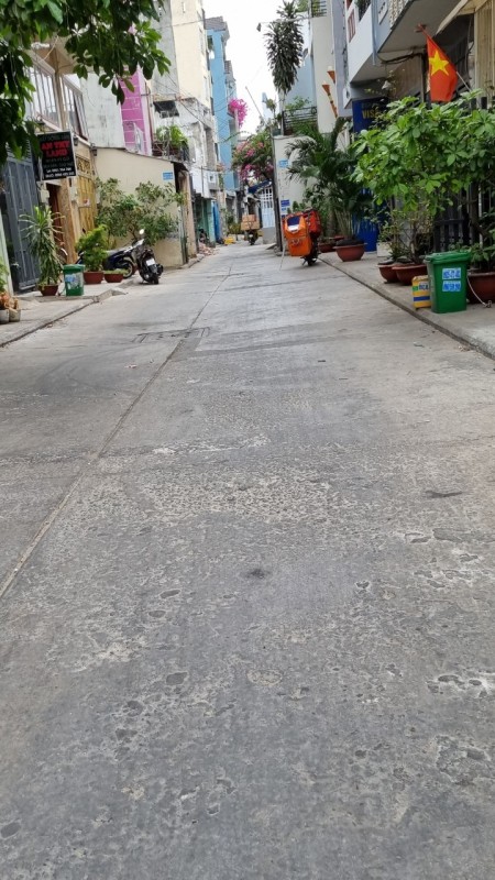 Đi đến slide 9