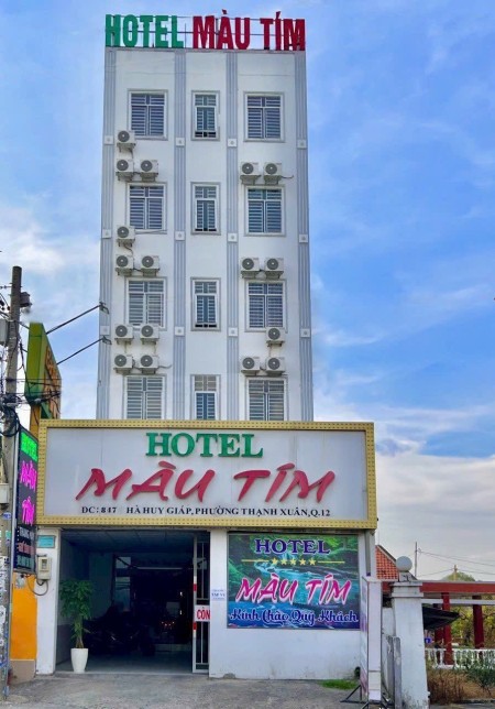 Đi đến slide 7