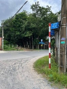 Chính chủ gửi bán Phú Hòa Đông 6.7x15m, giá 1.25 tỷ, giá thật, không đăng ảo