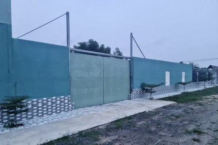 Đi đến slide 7