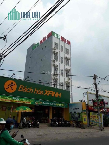 Đi đến slide 8