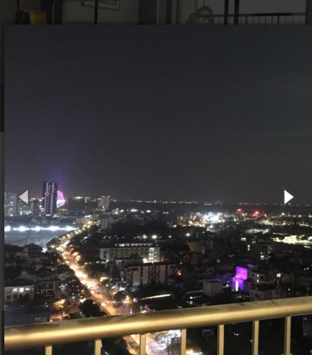 Đi đến slide 2