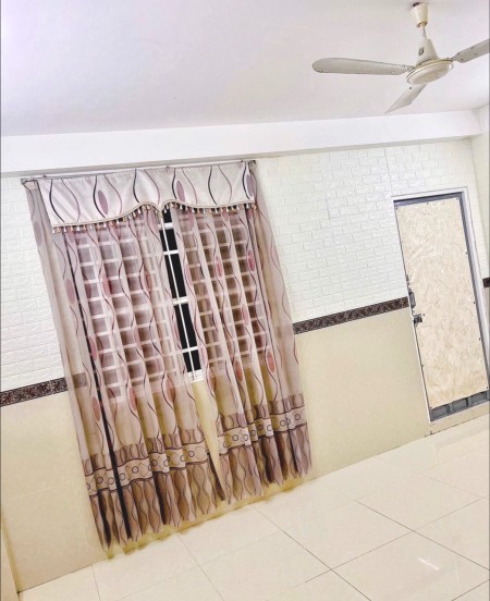 Phòng Trọ 3TR2 ngay gần Đại Học Văn Hiến có Toilet riêng